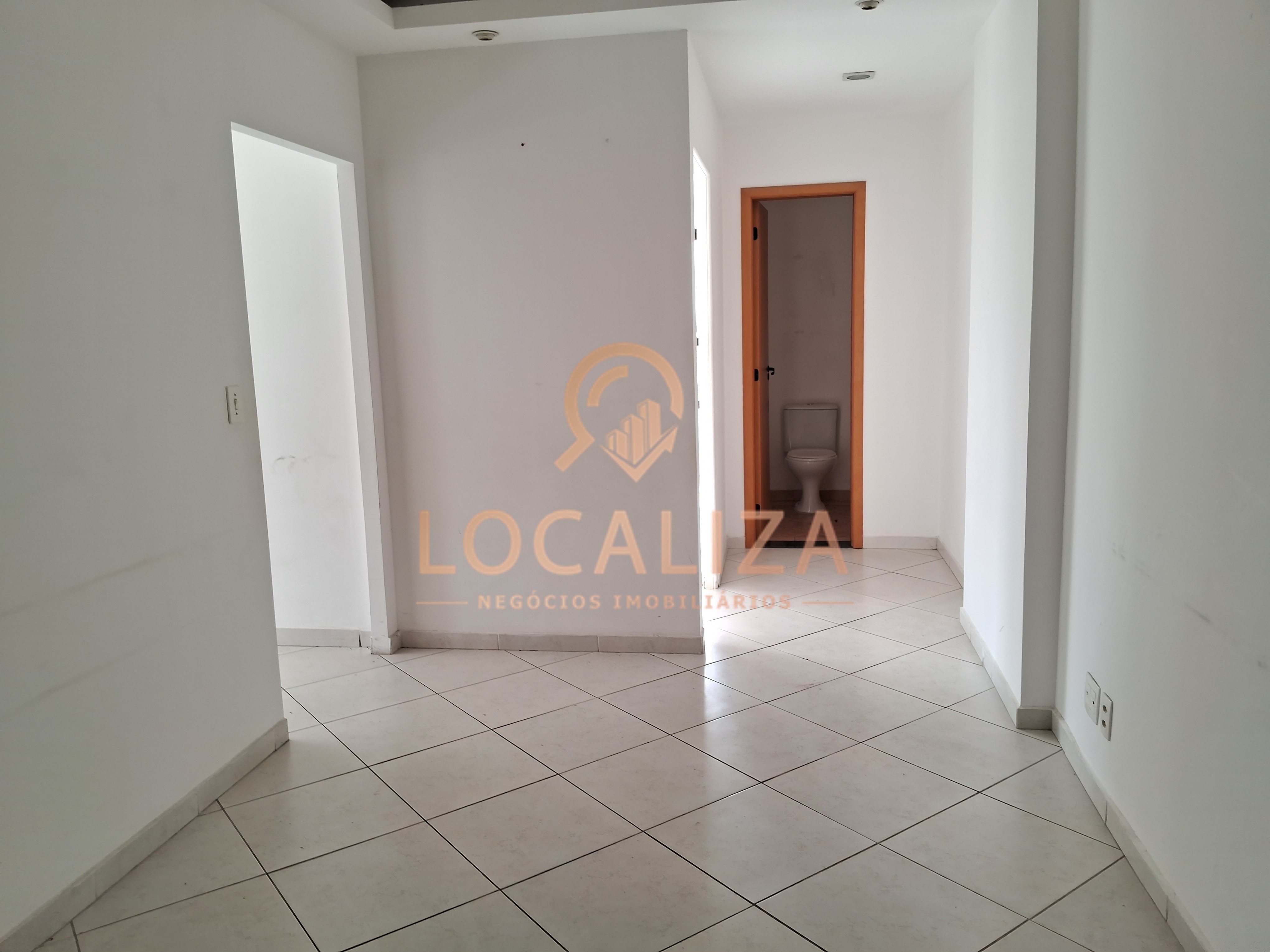 Sala-Conjunto, 83 m² - Foto 2