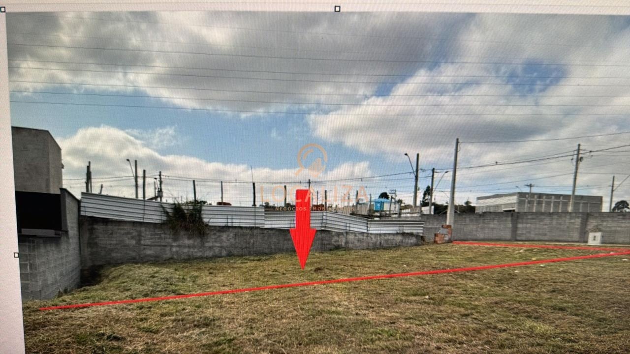 Terreno, 250 m² - Foto 6