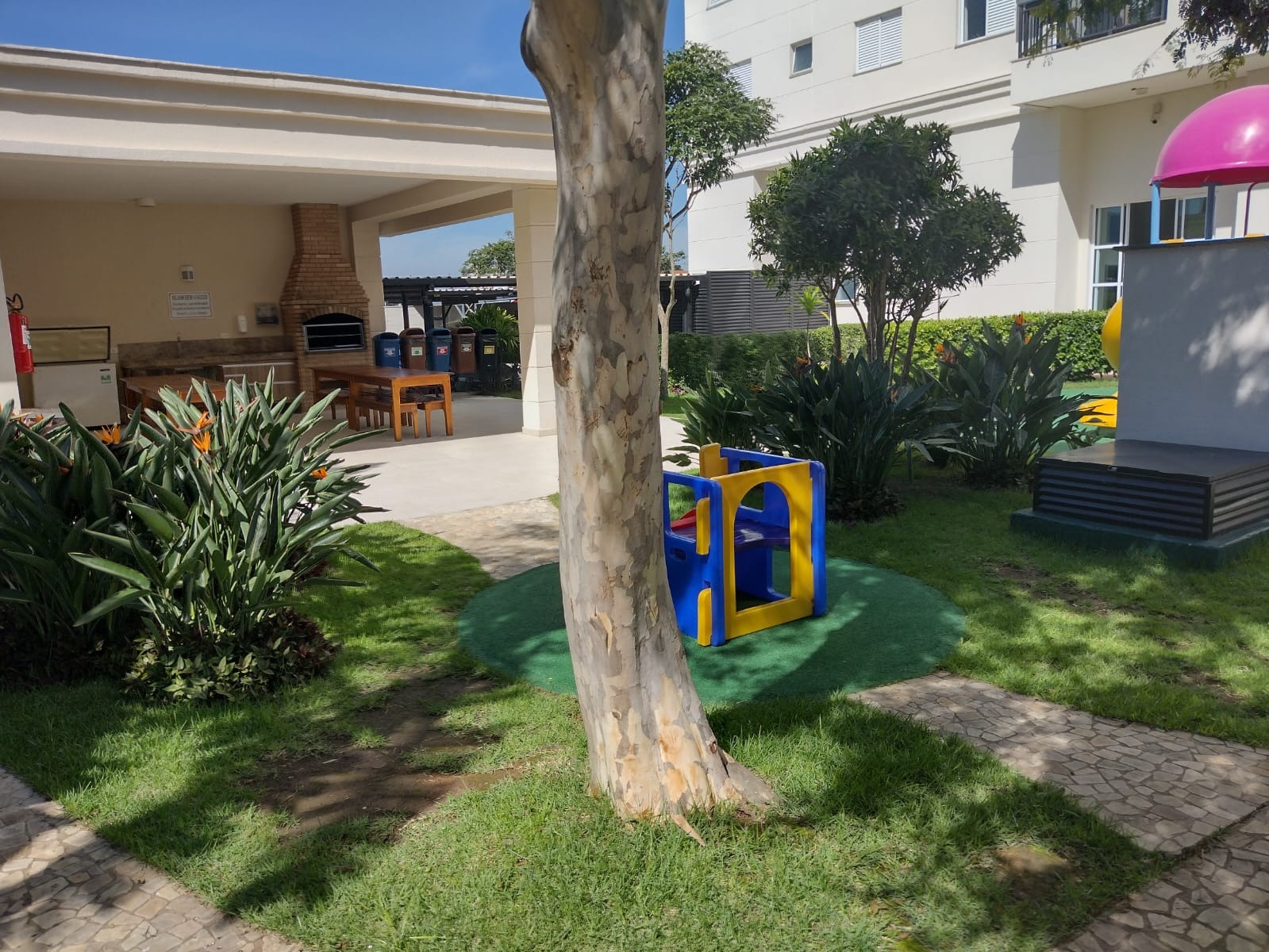 Cobertura, 4 quartos, 243 m² - Foto 42