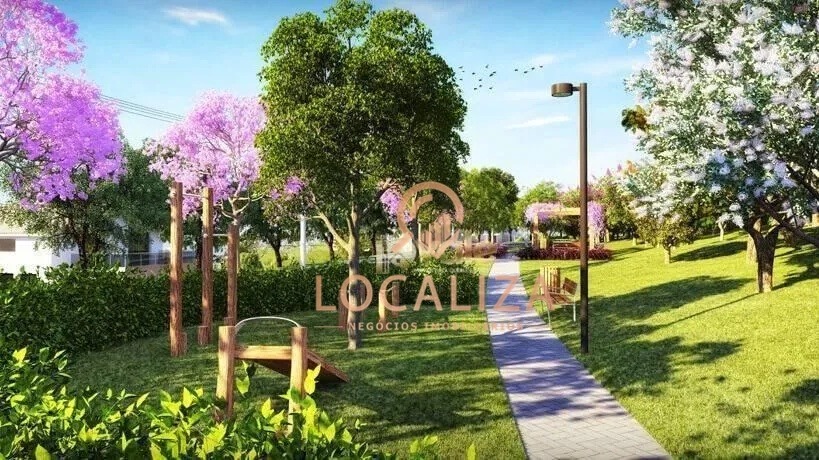 Terreno, 331 m² - Foto 8