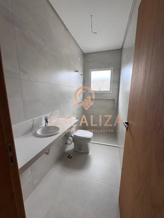 Casa, 3 quartos, 149 m² - Foto 10