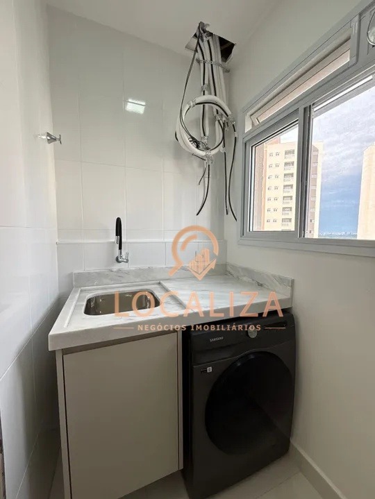 Apartamento, 2 quartos, 62 m² - Foto 9