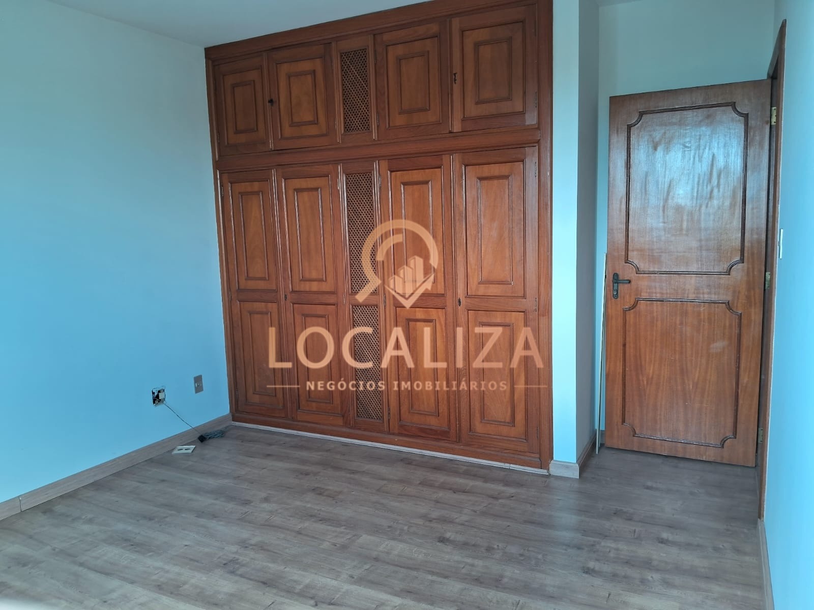 Apartamento, 4 quartos, 330 m² - Foto 43