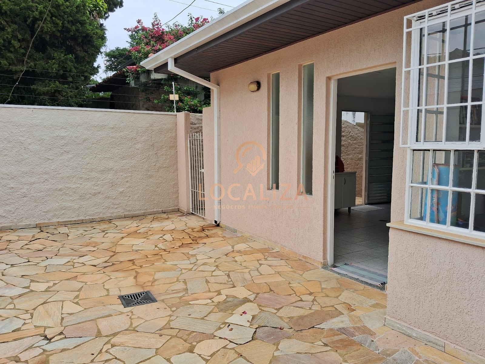 Casa, 4 quartos - Foto 14