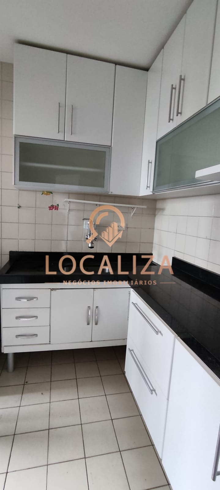 Apartamento, 2 quartos, 57 m² - Foto 27