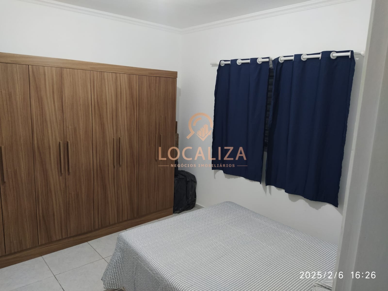 Casa, 2 quartos - Foto 12