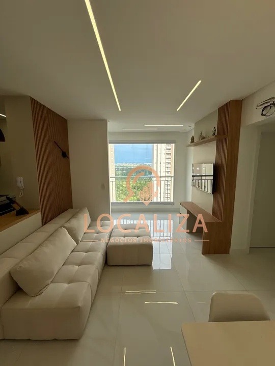 Apartamento, 2 quartos, 62 m² - Foto 8