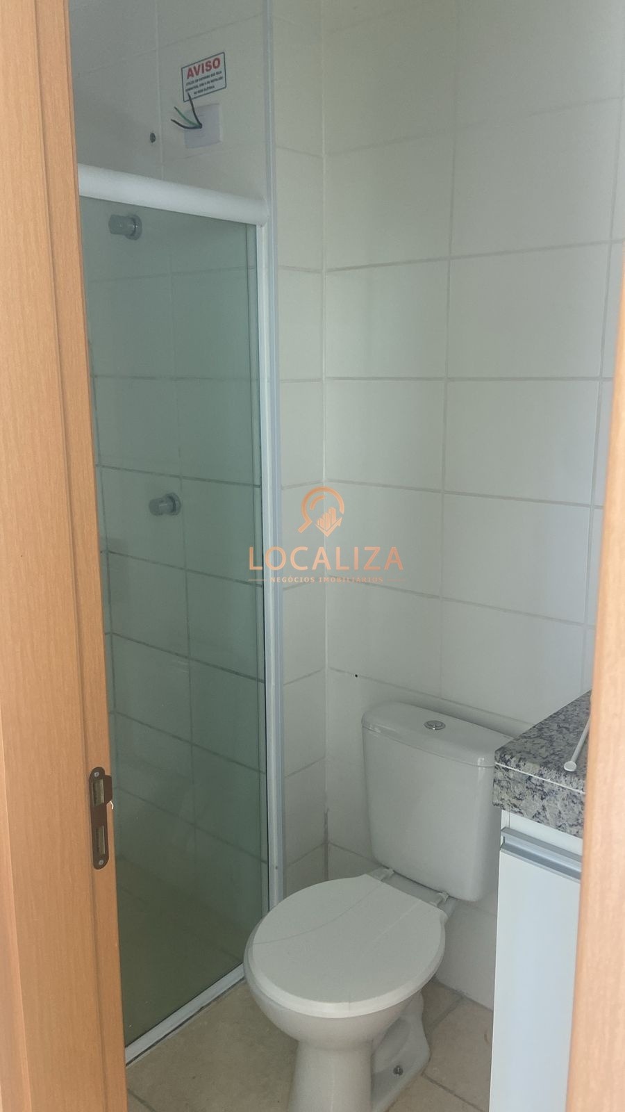 Apartamento, 2 quartos, 47 m² - Foto 6