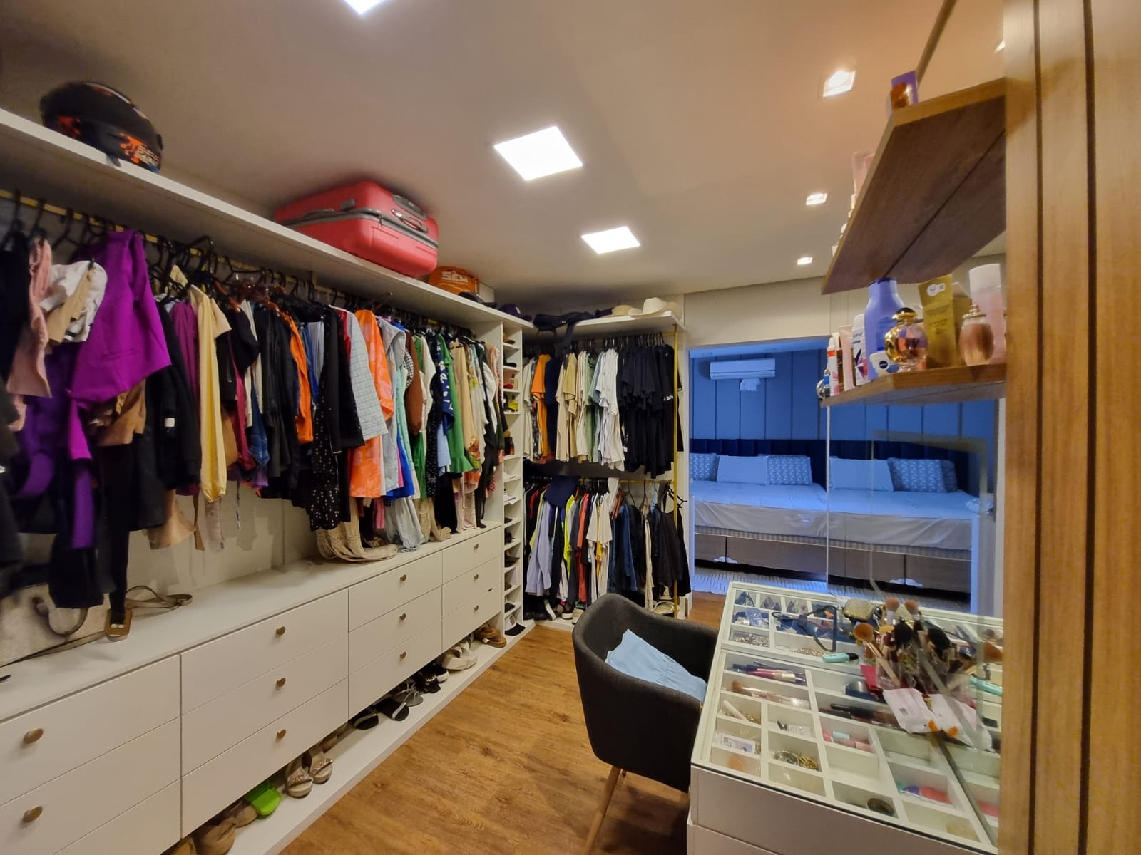 Cobertura, 3 quartos, 269 m² - Foto 17