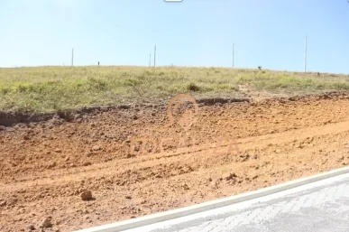 Terreno, 331 m² - Foto 2