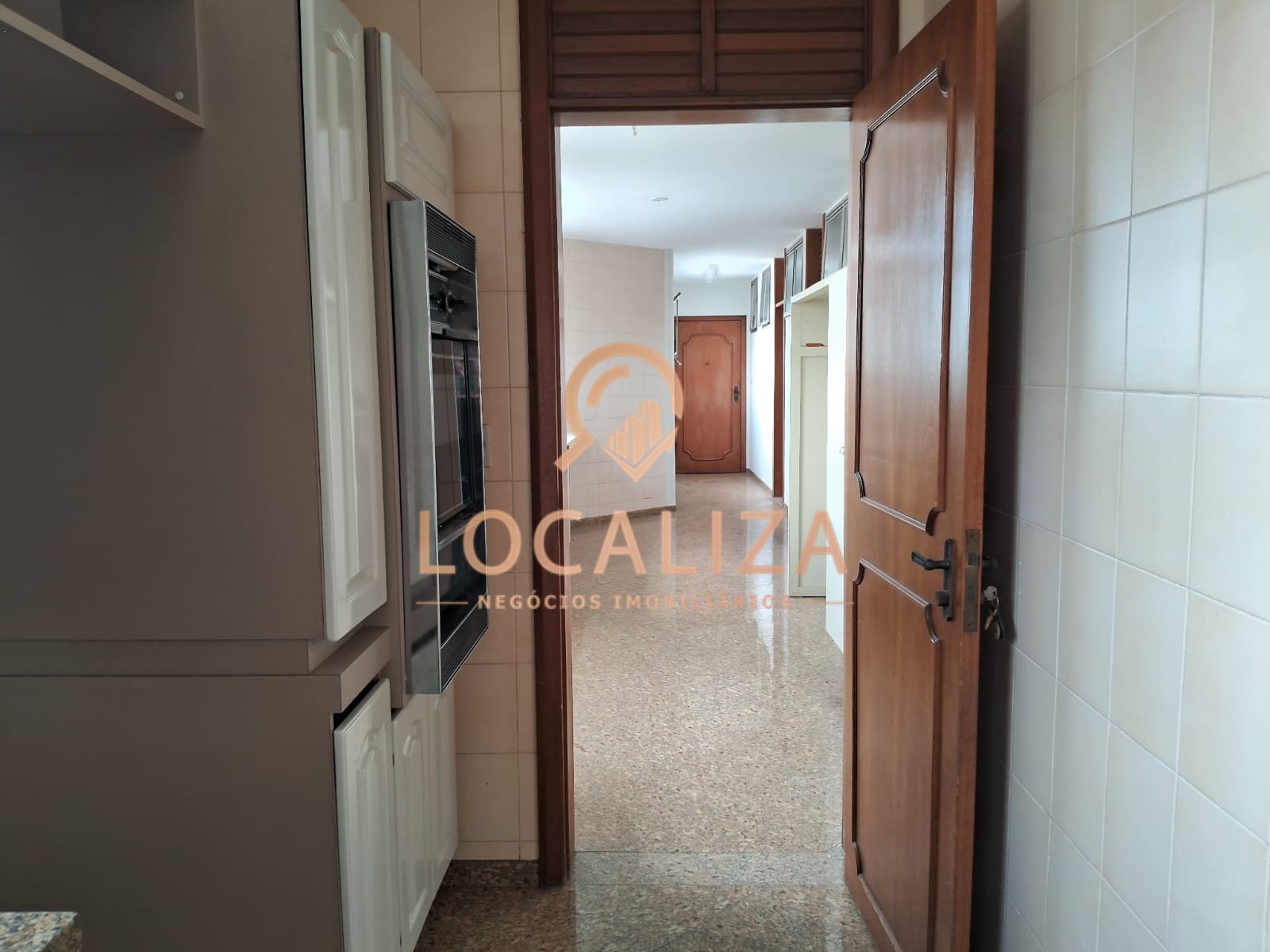 Apartamento, 4 quartos, 330 m² - Foto 17