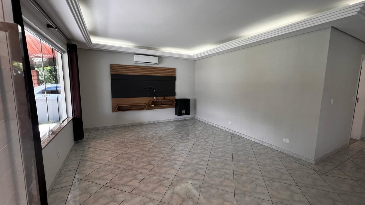 Casa, 3 quartos, 300 m² - Foto 9