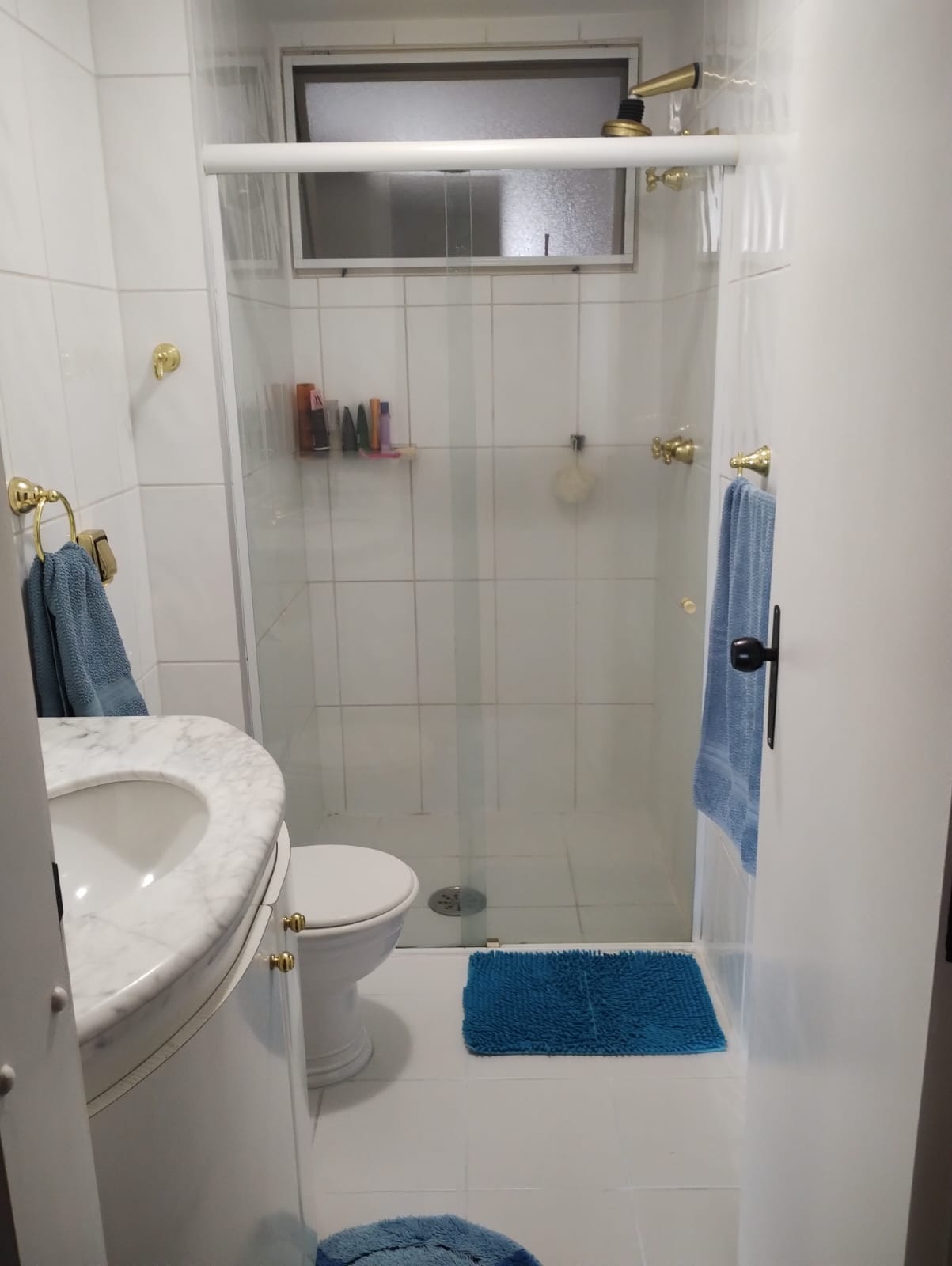 Apartamento, 3 quartos, 137 m² - Foto 28