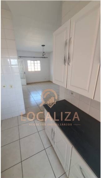 Apartamento, 3 quartos, 61 m² - Foto 1