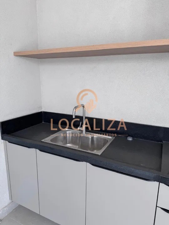Casa, 3 quartos, 149 m² - Foto 6