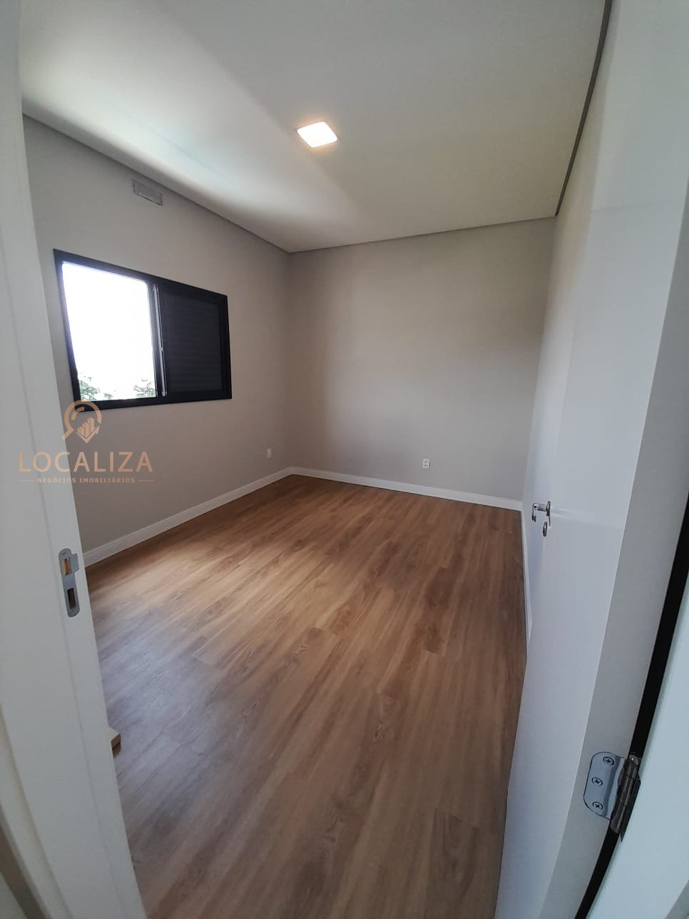 Casa, 3 quartos - Foto 27