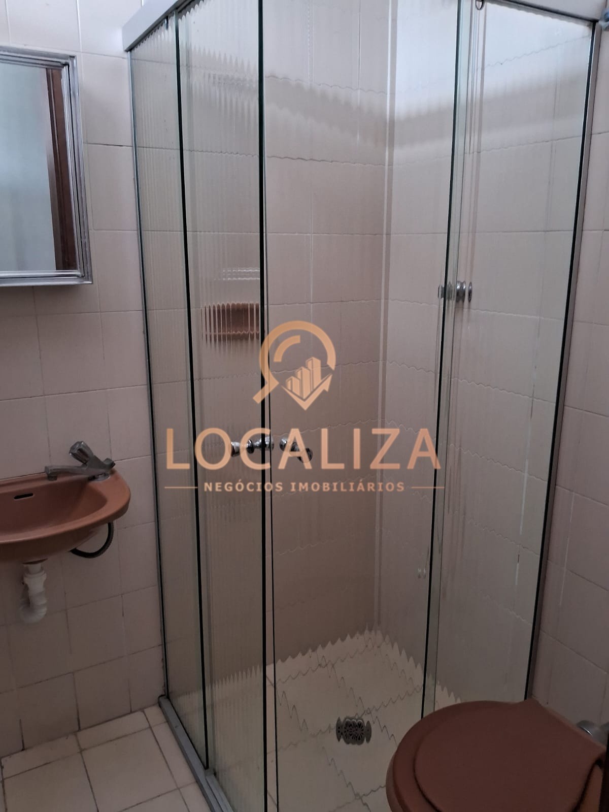 Apartamento, 4 quartos, 330 m² - Foto 23