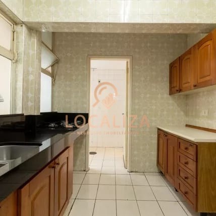 Apartamento, 3 quartos, 76 m² - Foto 4