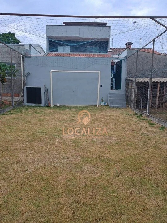 Casa, 4 quartos, 211 m² - Foto 15