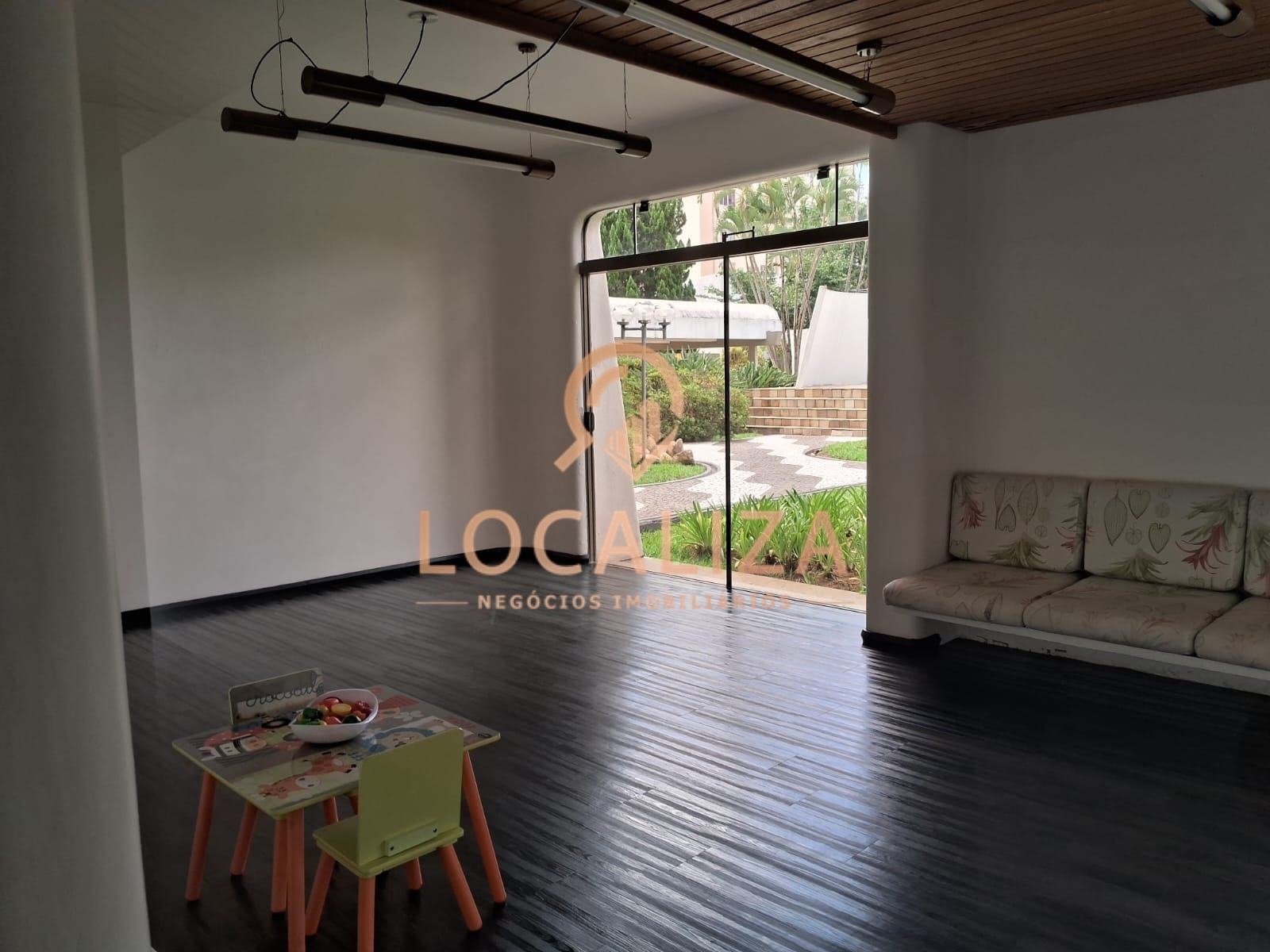 Apartamento, 4 quartos, 330 m² - Foto 67