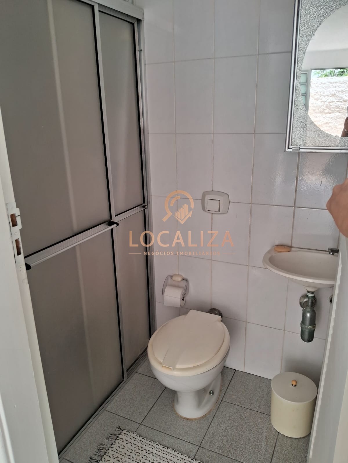 Casa, 4 quartos - Foto 17