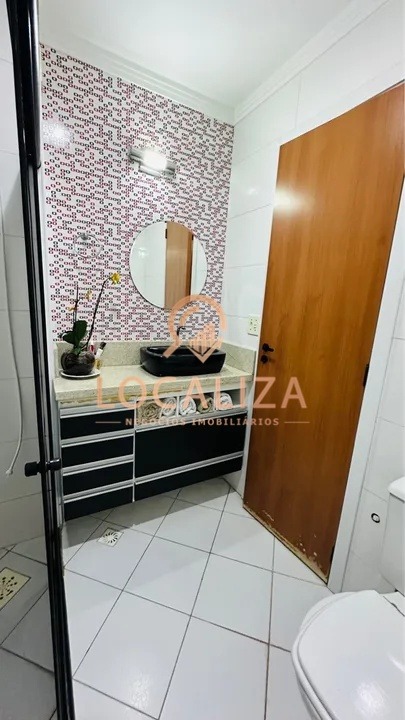 Apartamento, 3 quartos, 80 m² - Foto 4