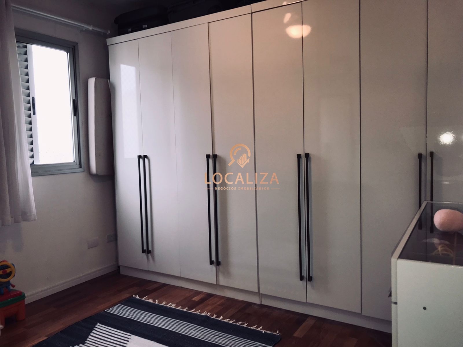 Cobertura, 3 quartos, 214 m² - Foto 22