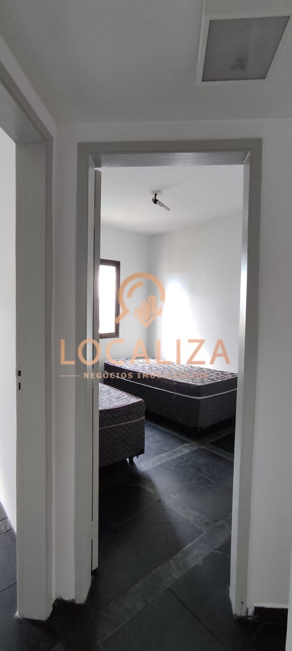 Apartamento, 2 quartos, 57 m² - Foto 17