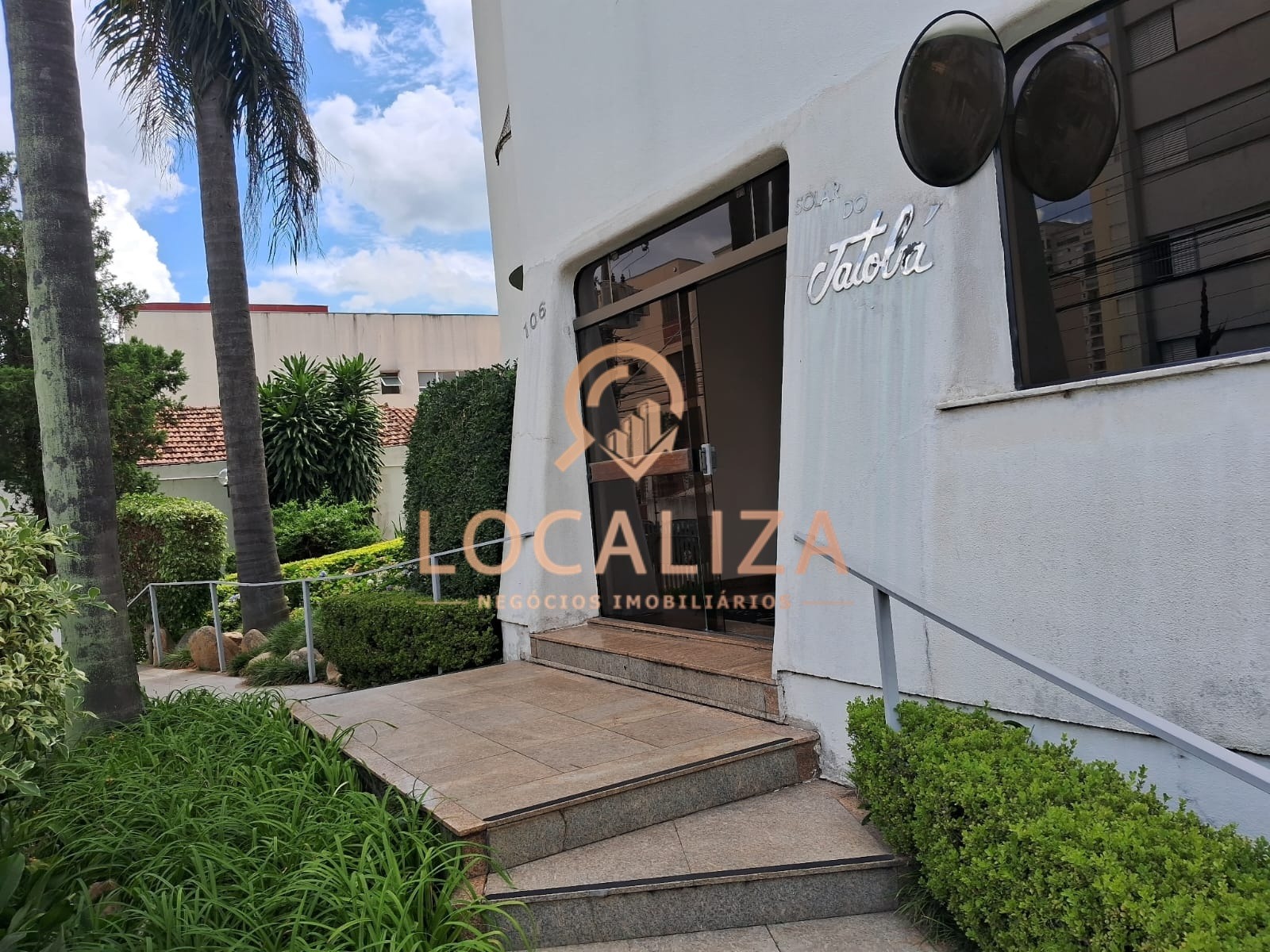 Apartamento, 4 quartos, 330 m² - Foto 71