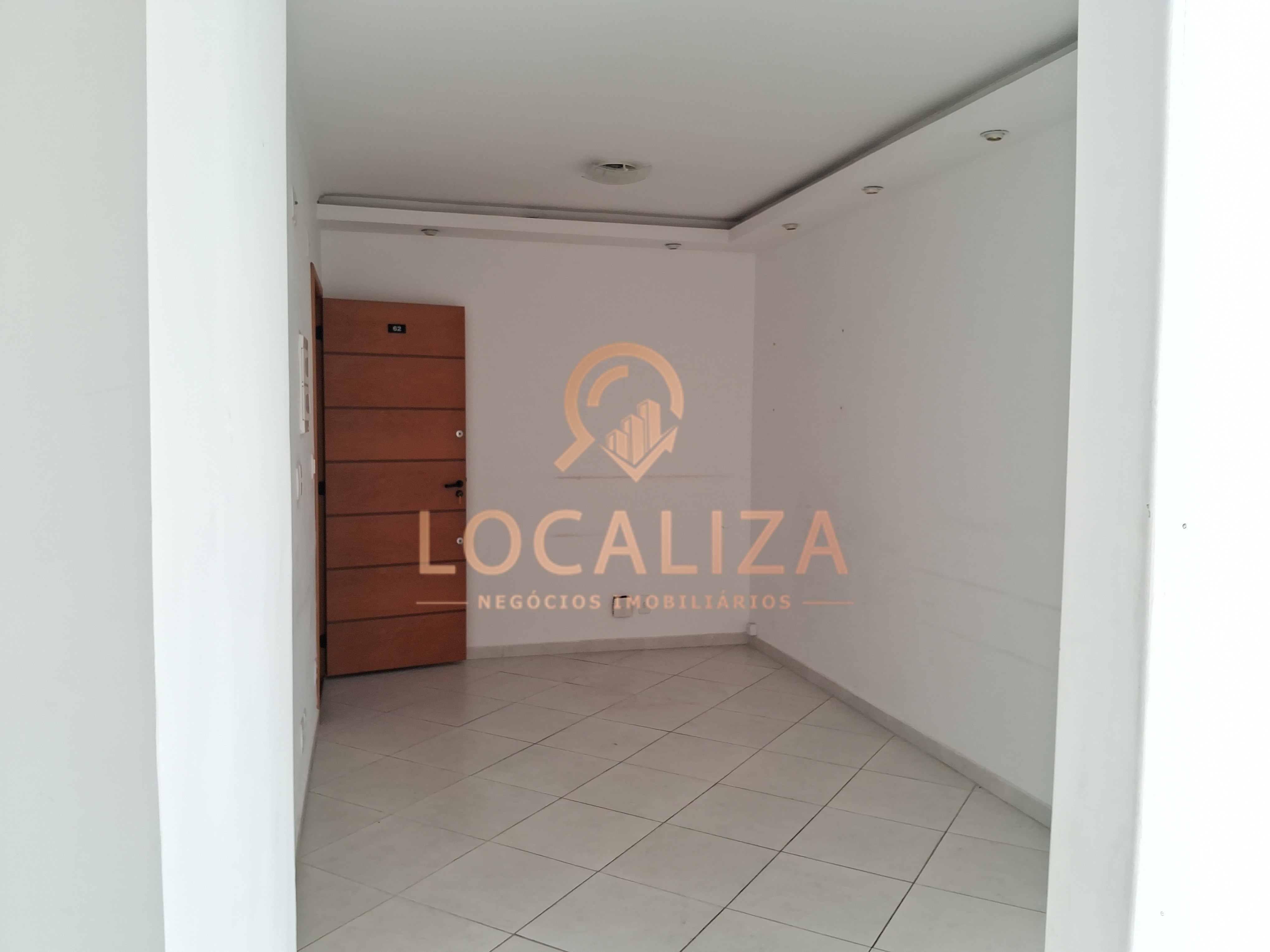 Sala-Conjunto, 83 m² - Foto 5