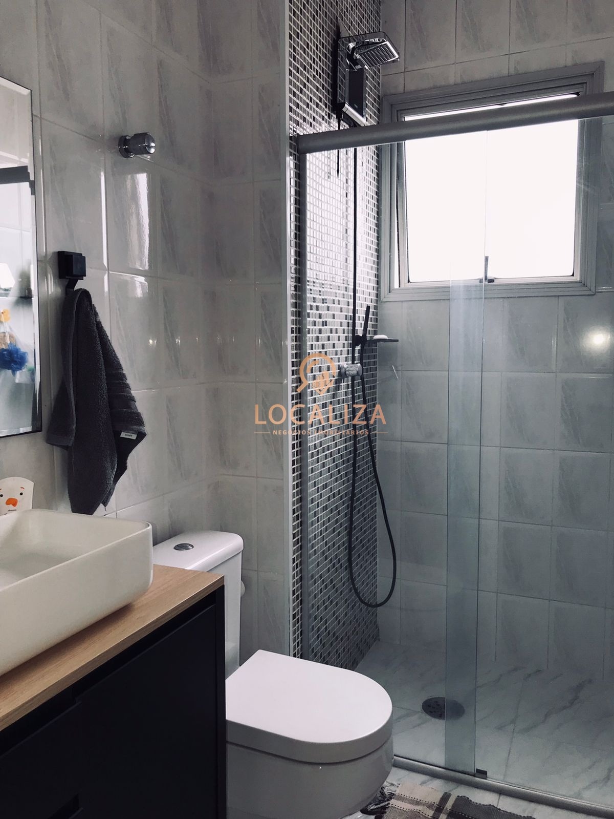 Cobertura, 3 quartos, 214 m² - Foto 17