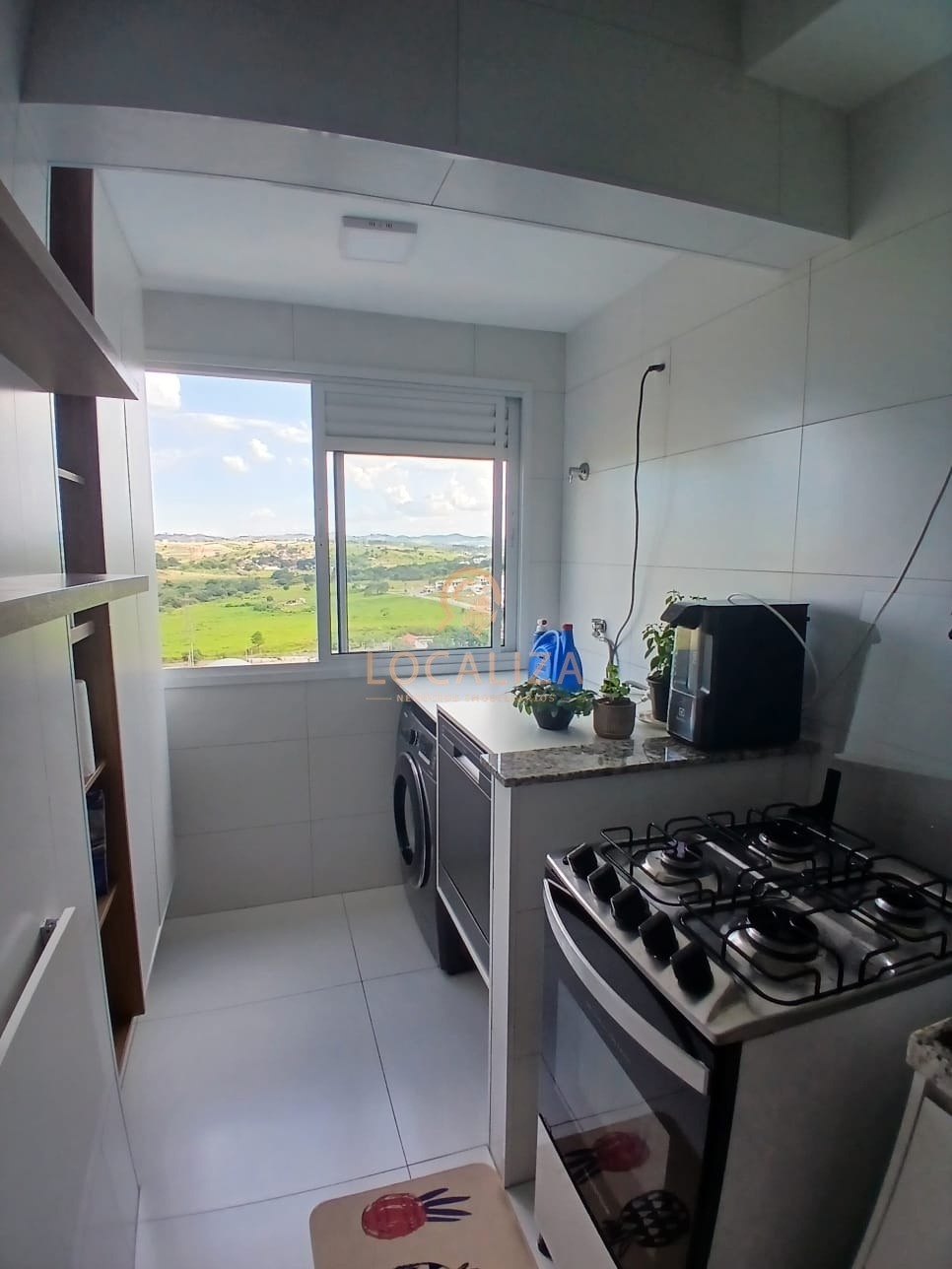Apartamento, 3 quartos, 65 m² - Foto 8