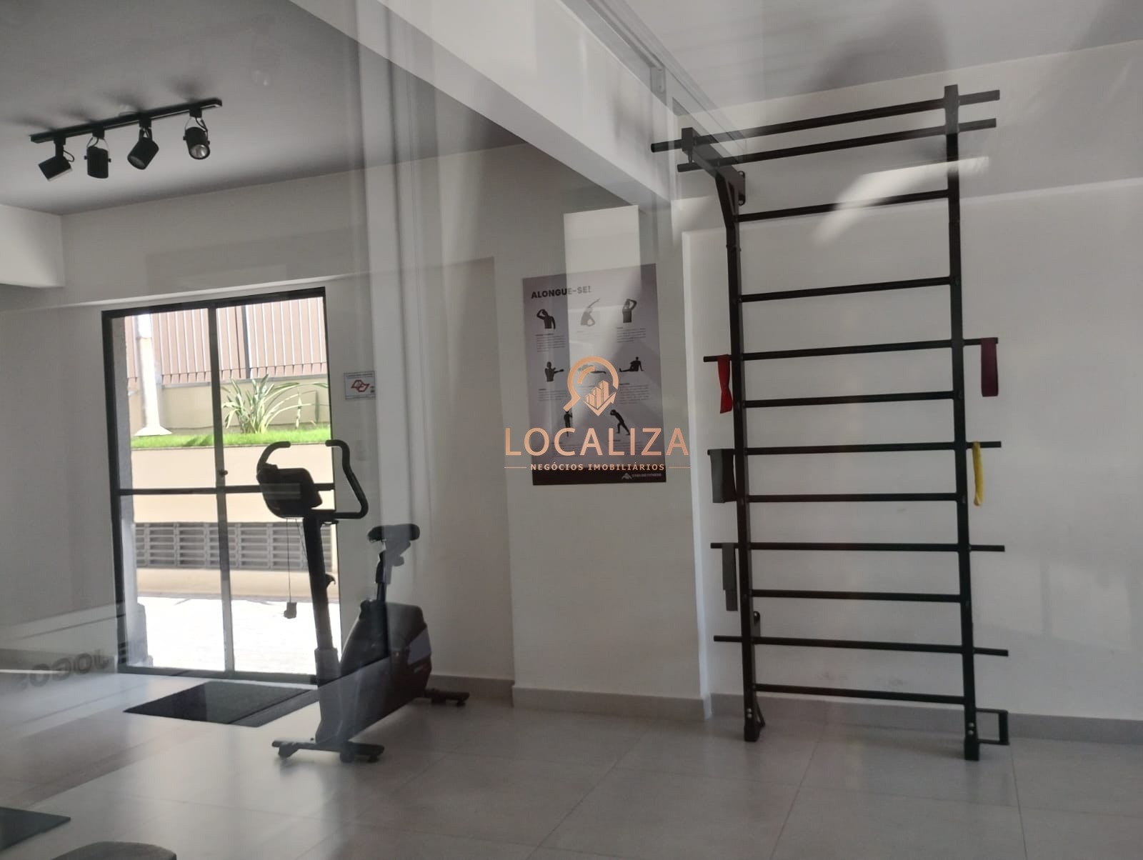 Apartamento, 4 quartos, 137 m² - Foto 15