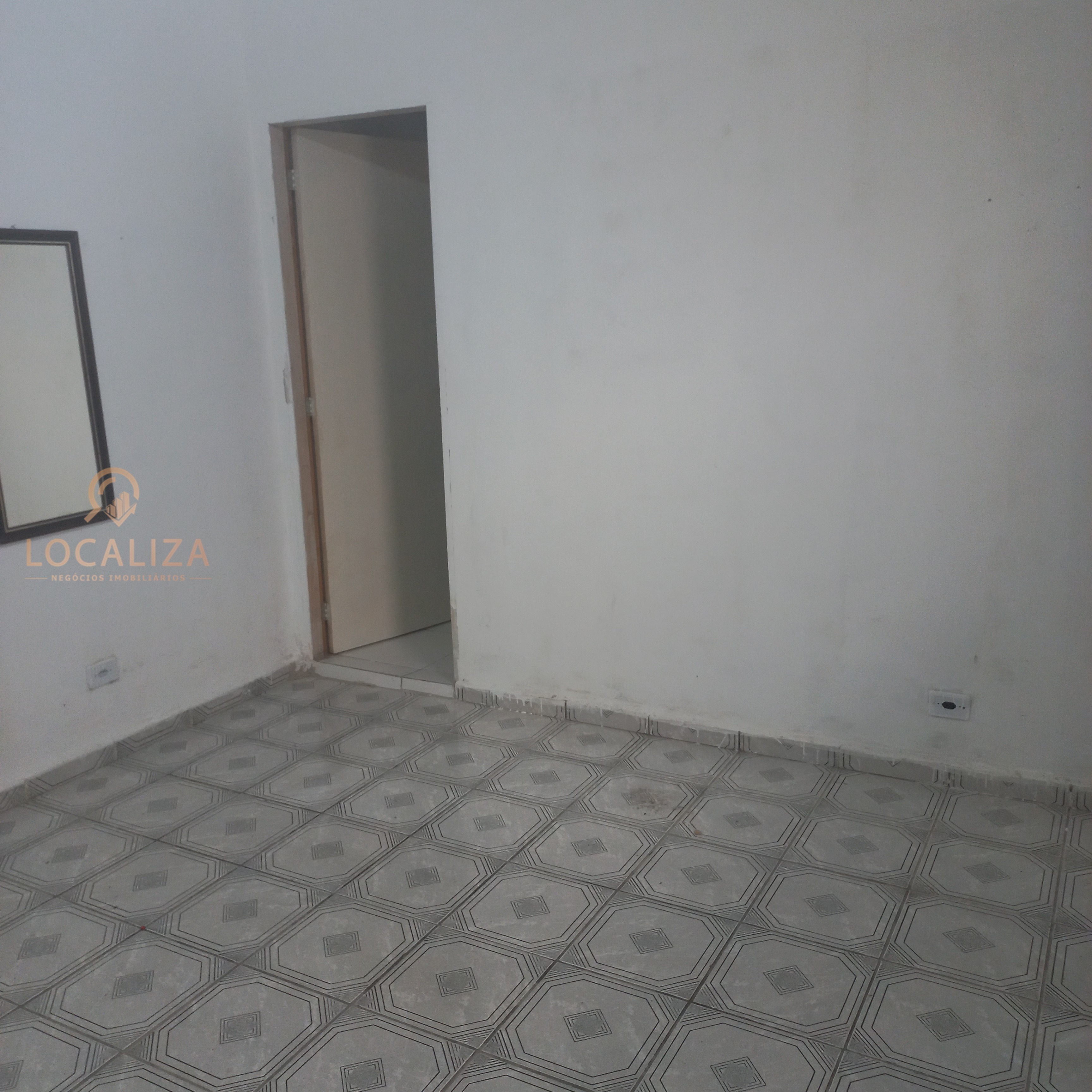 Casa, 3 quartos - Foto 19