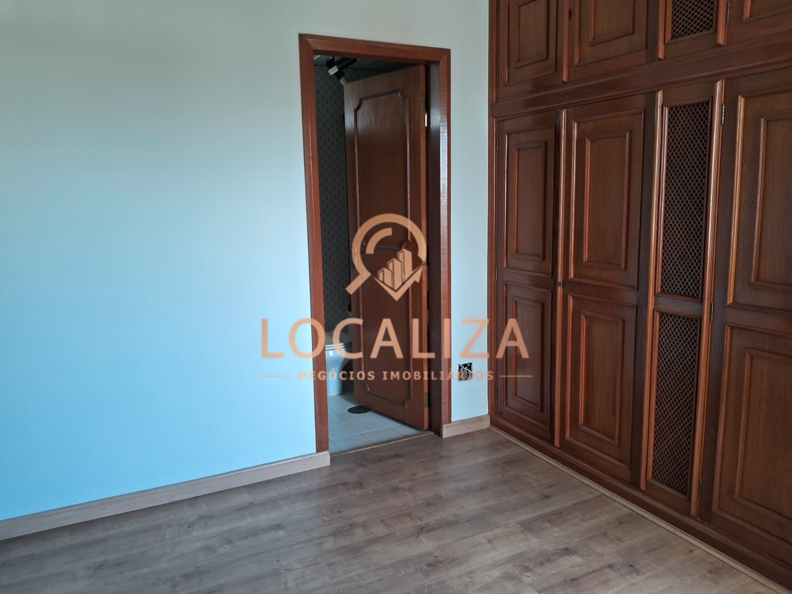 Apartamento, 4 quartos, 330 m² - Foto 37