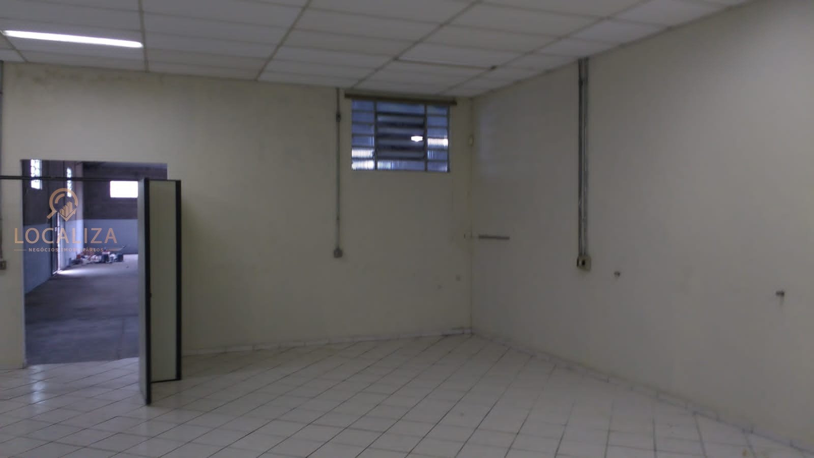 Depósito-Galpão - Foto 6