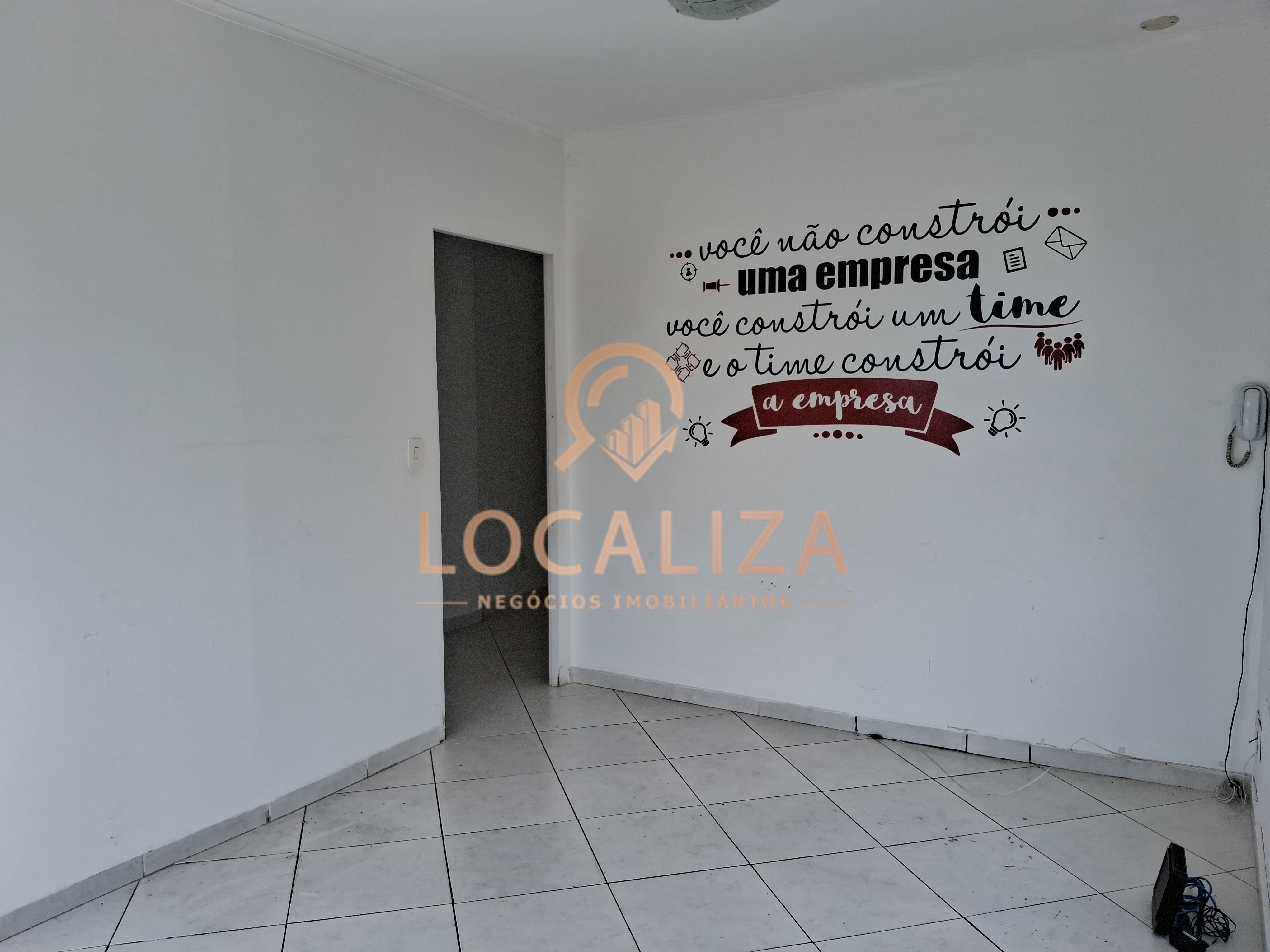 Sala-Conjunto, 83 m² - Foto 7