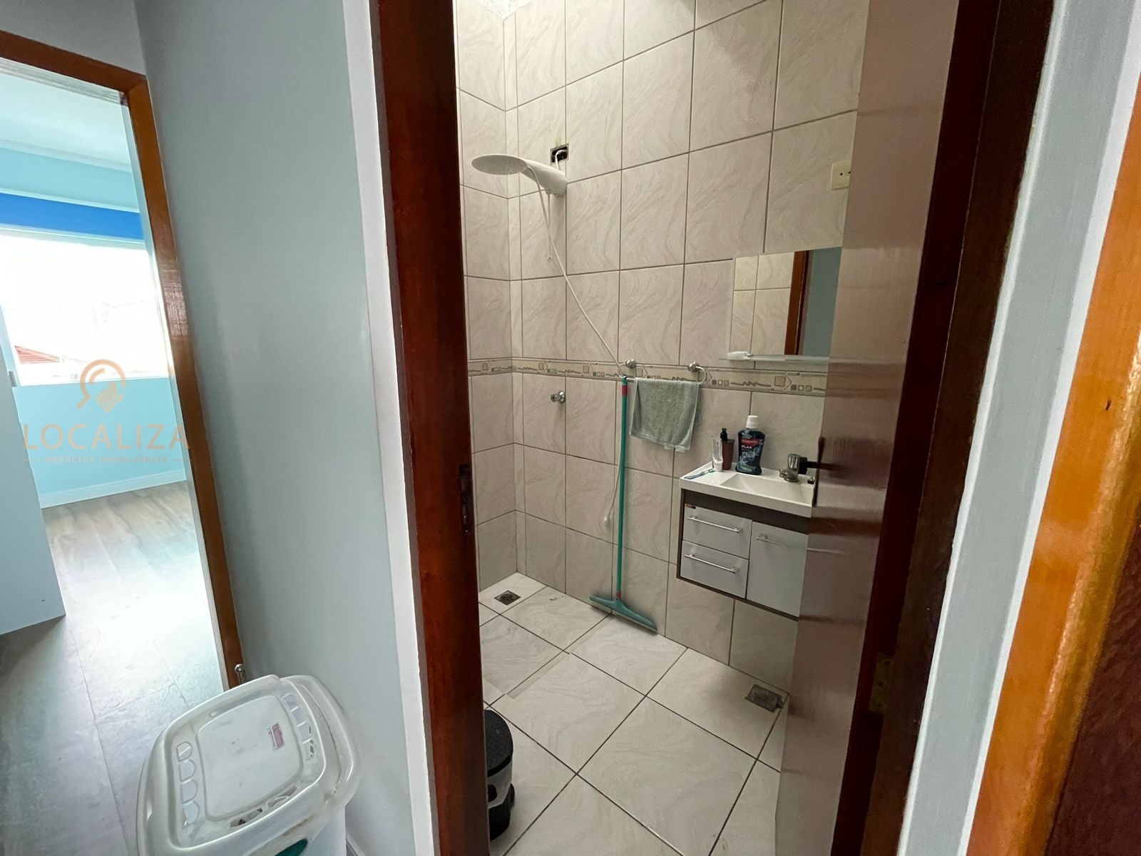 Casa, 3 quartos - Foto 18