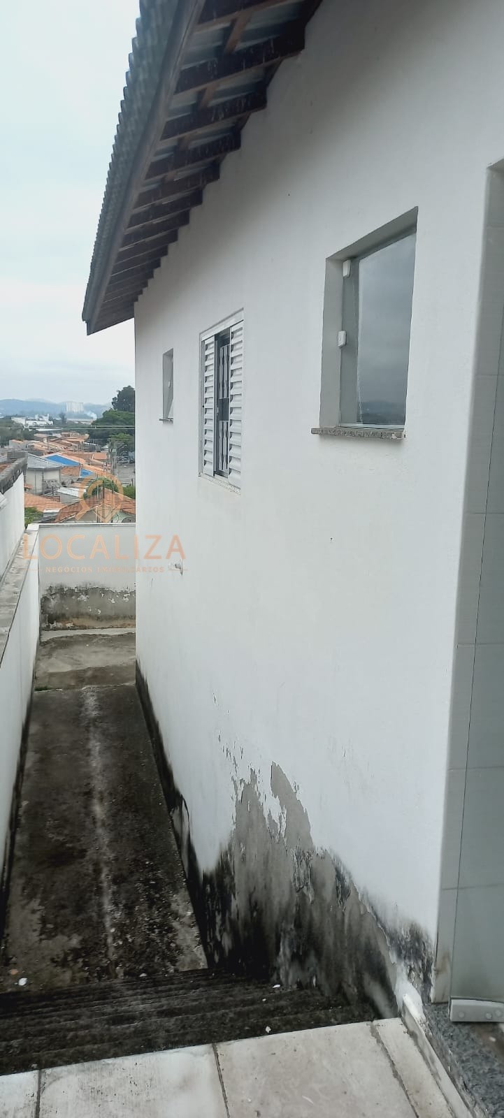 Casa, 3 quartos - Foto 10