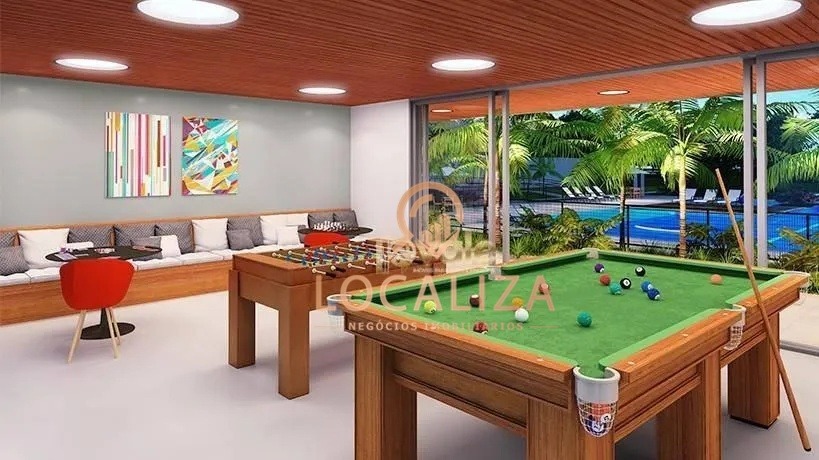 Terreno, 331 m² - Foto 5