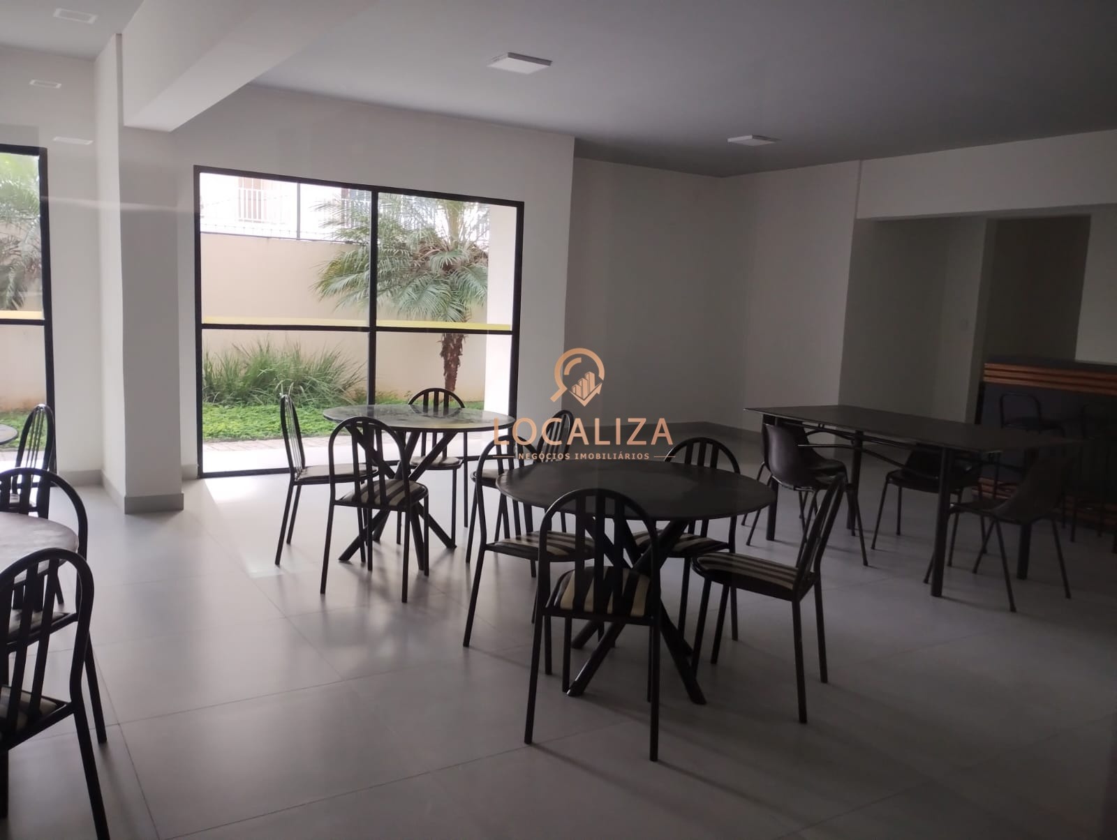 Apartamento, 4 quartos, 137 m² - Foto 17