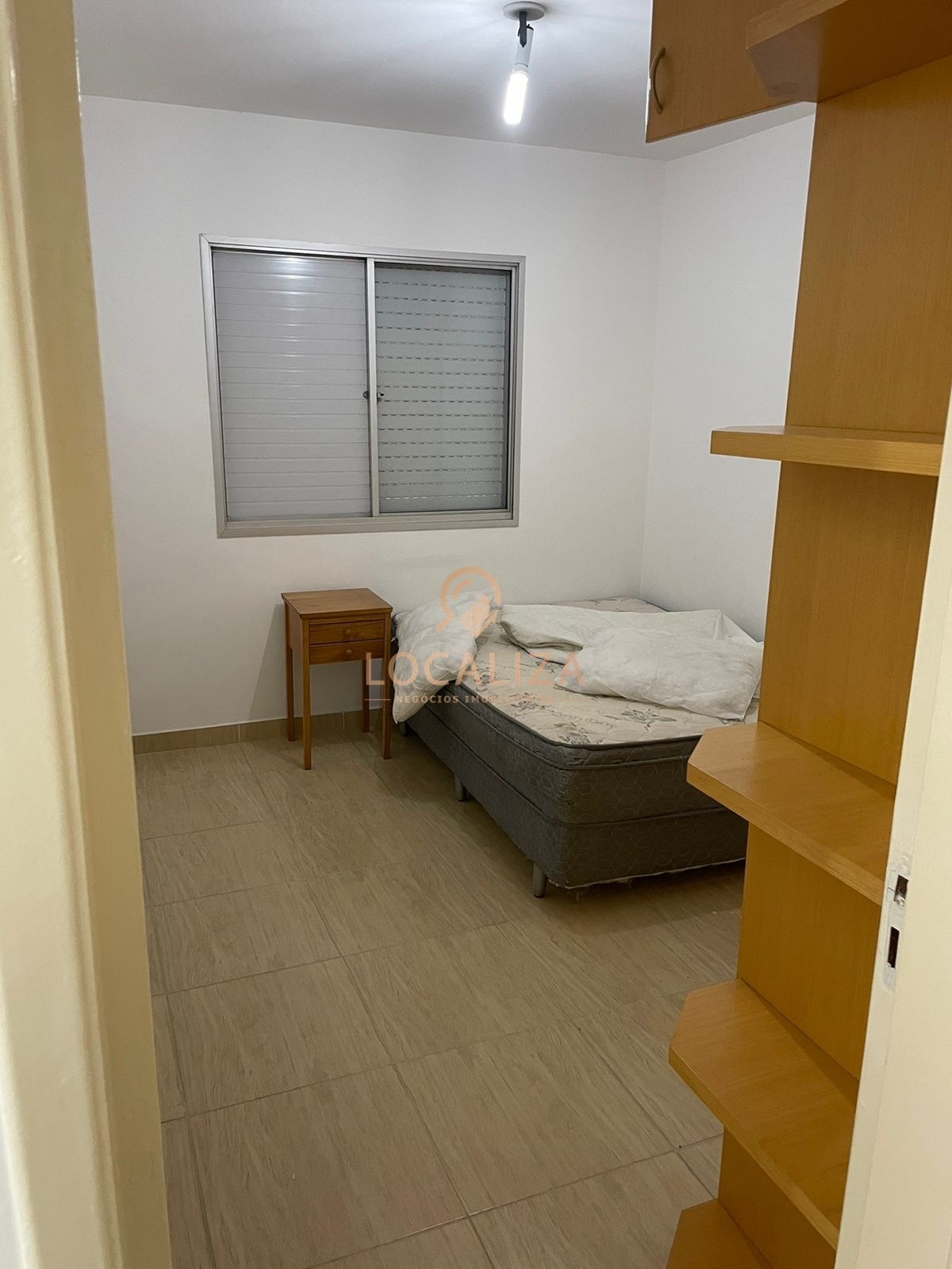 Apartamento, 2 quartos, 64 m² - Foto 9
