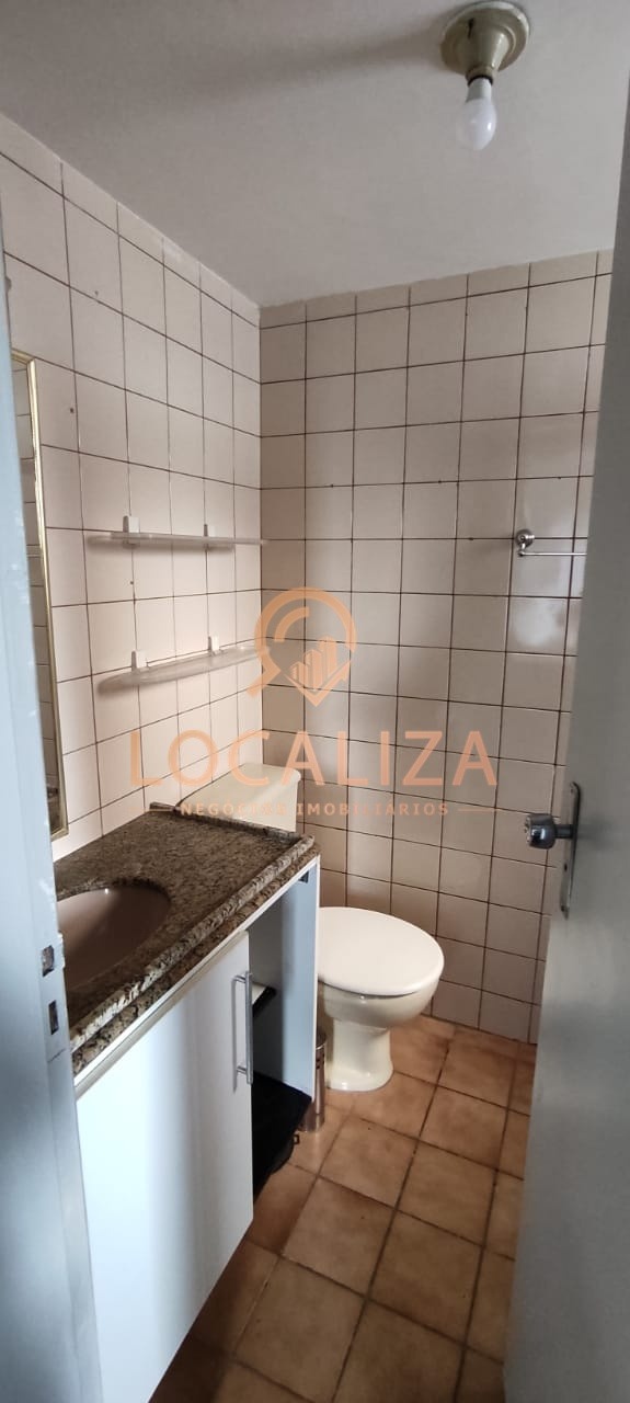 Apartamento, 2 quartos, 57 m² - Foto 38
