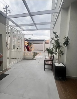 Apartamento, 3 quartos, 81 m² - Foto 12