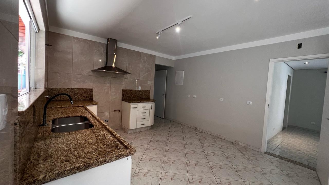 Casa, 3 quartos, 300 m² - Foto 12