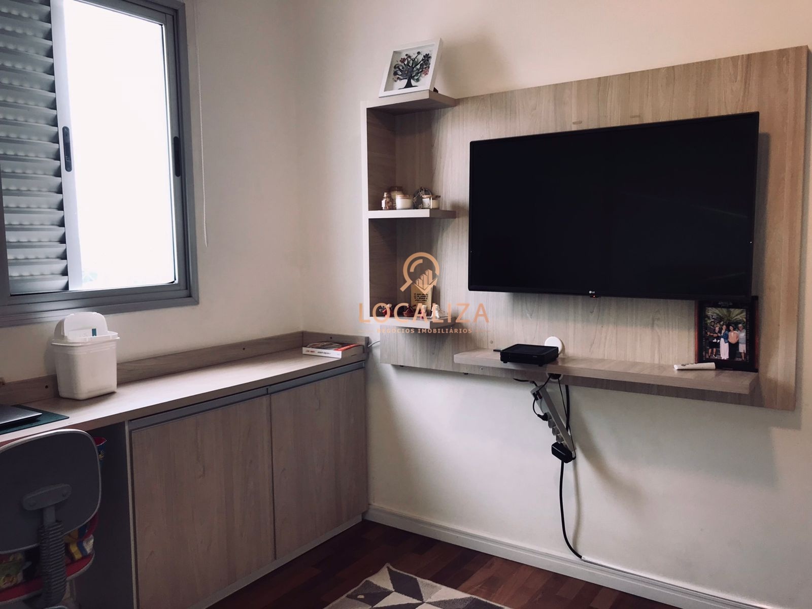 Cobertura, 3 quartos, 214 m² - Foto 20