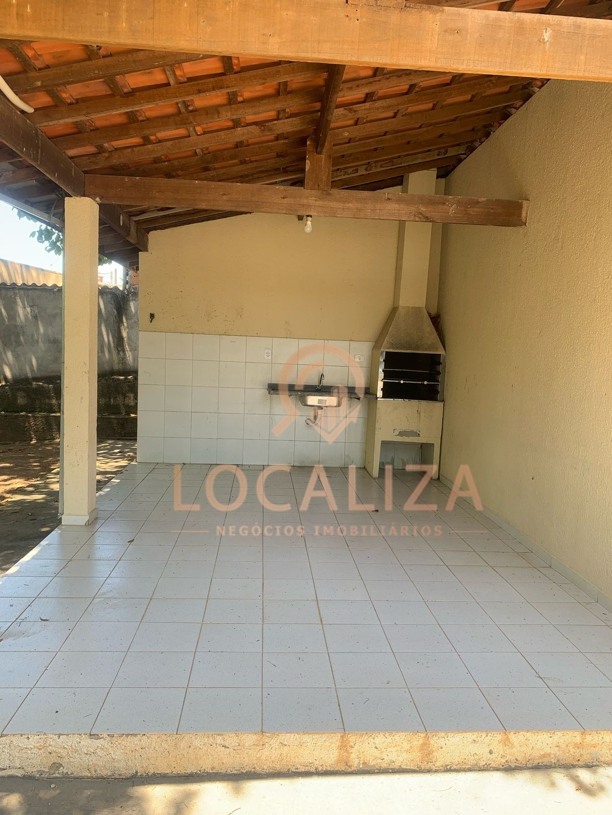 Apartamento, 2 quartos, 50 m² - Foto 15