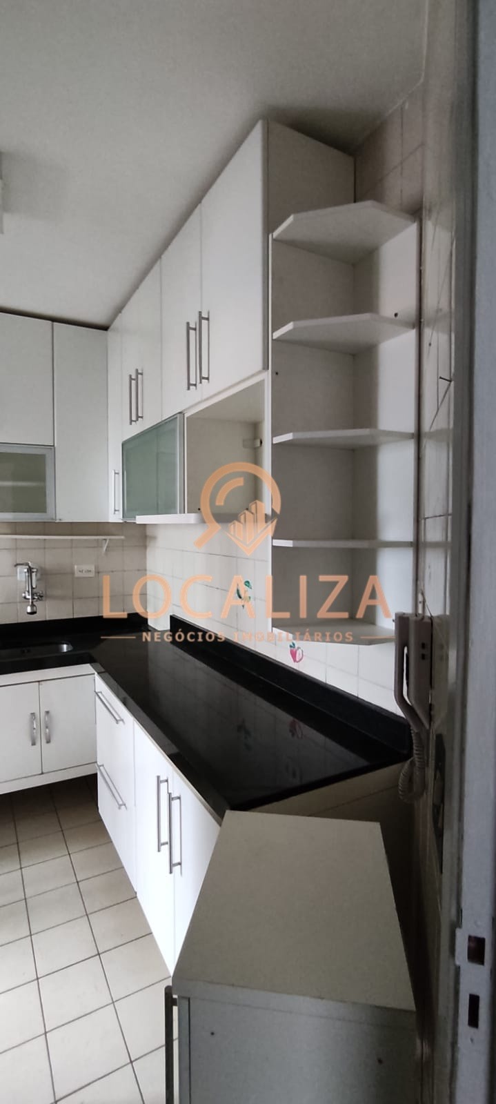 Apartamento, 2 quartos, 57 m² - Foto 23