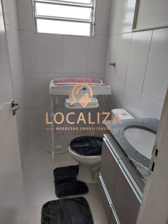 Apartamento, 3 quartos, 70 m² - Foto 13