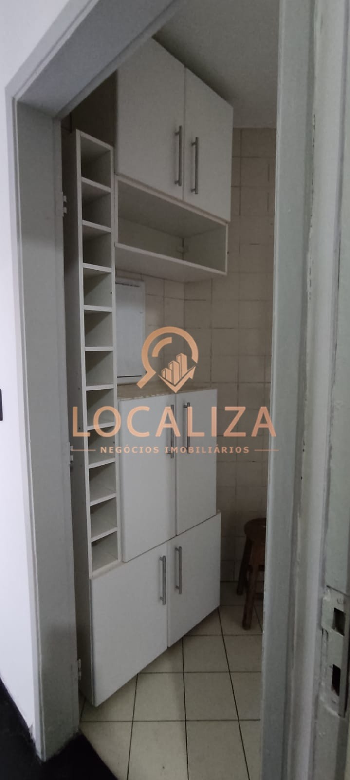Apartamento, 2 quartos, 57 m² - Foto 26